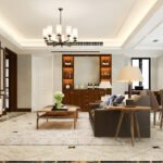 Renovation Contractors in chennai