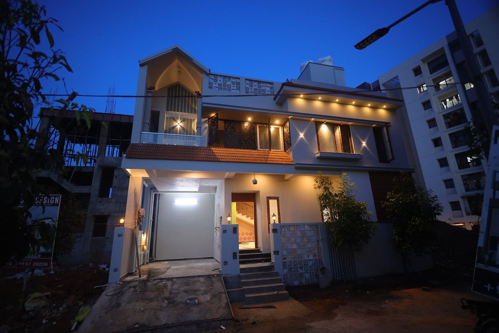 Mr.Loganathan gallery (25)