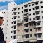end-to-end construction contractors in Chennai