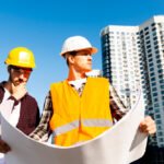 turnkey construction services in Chennai