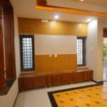 Interior Design Services in Chennai