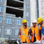 professional builders in Ambattur