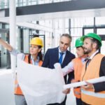 Construction experts in Chennai