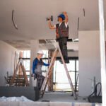 Renovation Contractors in Chennai