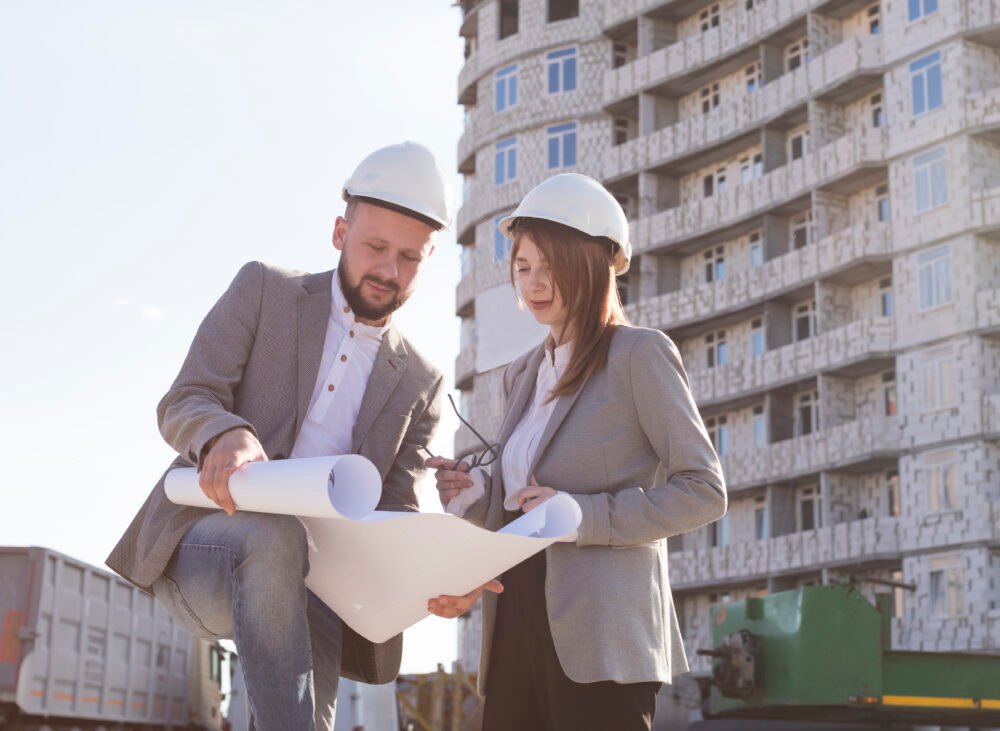 turnkey construction services in Chennai