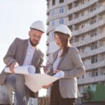 turnkey construction services in Chennai