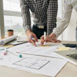 Architectural designer Chennai