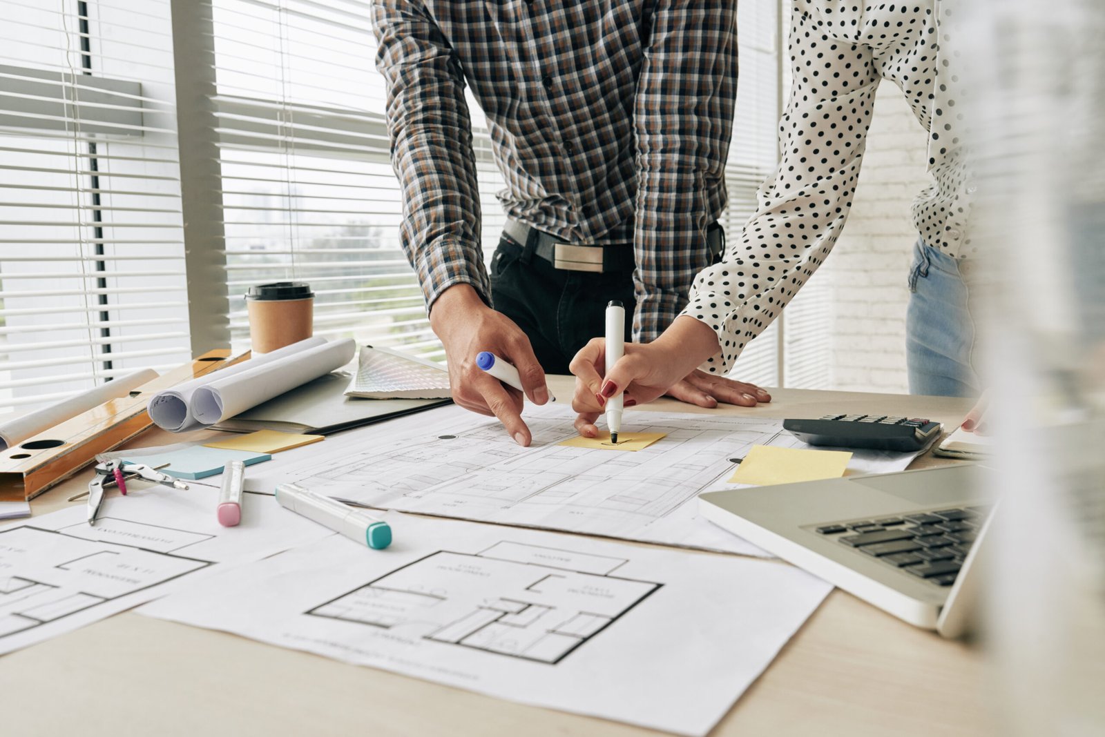 Architectural designer Chennai